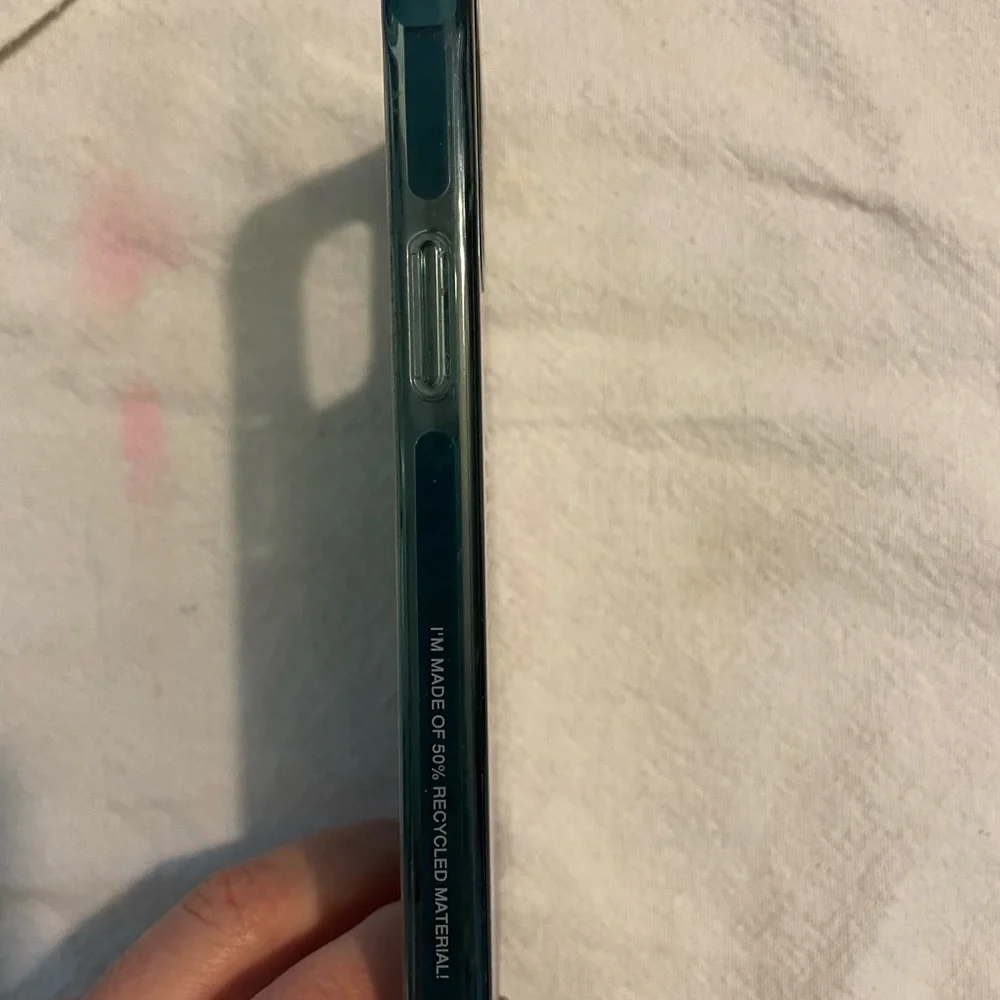Casey IPhone 12 plus